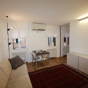 Piccola Corte Appartement
